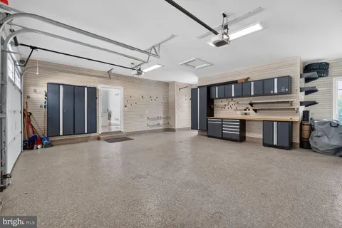 $1,695,000 | 4803 Smokey Court, Frederick, MD 21702