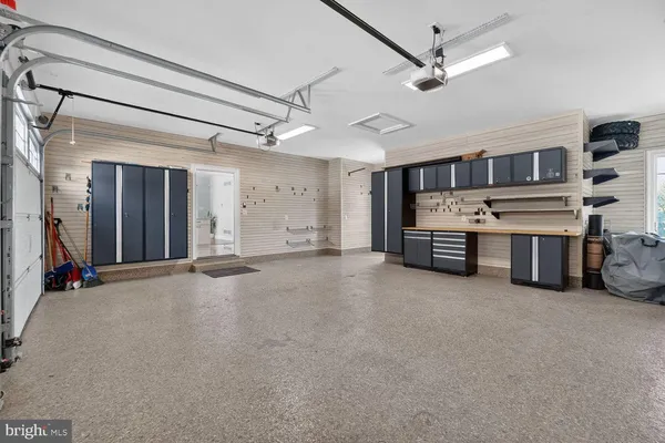 $1,695,000 | 4803 Smokey Court, Frederick, MD 21702