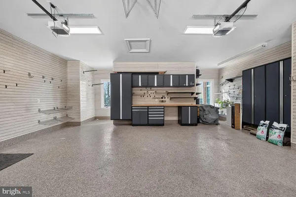 $1,695,000 | 4803 Smokey Court, Frederick, MD 21702