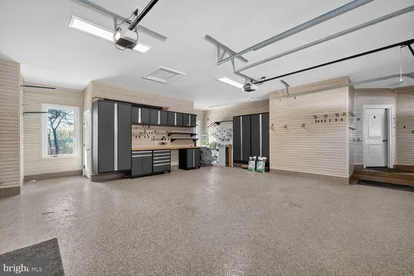 $1,695,000 | 4803 Smokey Court, Frederick, MD 21702