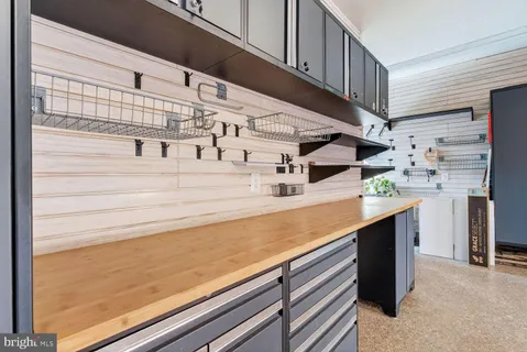 $1,695,000 | 4803 Smokey Court, Frederick, MD 21702