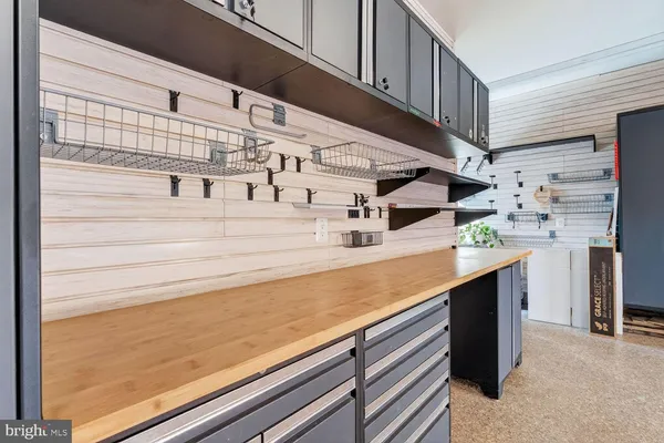 $1,695,000 | 4803 Smokey Court, Frederick, MD 21702