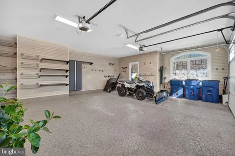 $1,695,000 | 4803 Smokey Court, Frederick, MD 21702