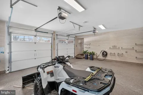 $1,695,000 | 4803 Smokey Court, Frederick, MD 21702