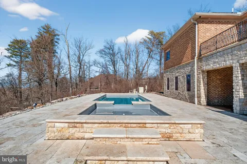 $1,695,000 | 4803 Smokey Court, Frederick, MD 21702