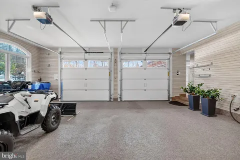 $1,695,000 | 4803 Smokey Court, Frederick, MD 21702