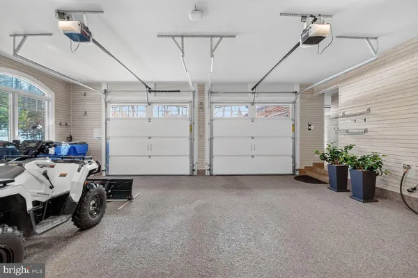 $1,695,000 | 4803 Smokey Court, Frederick, MD 21702