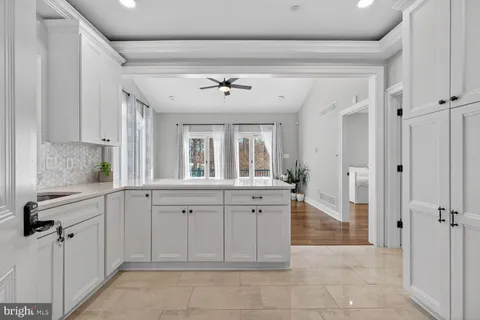 $1,695,000 | 4803 Smokey Court, Frederick, MD 21702