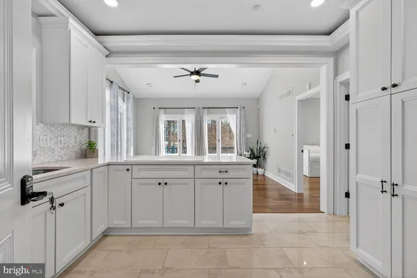 $1,695,000 | 4803 Smokey Court, Frederick, MD 21702