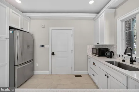 $1,695,000 | 4803 Smokey Court, Frederick, MD 21702