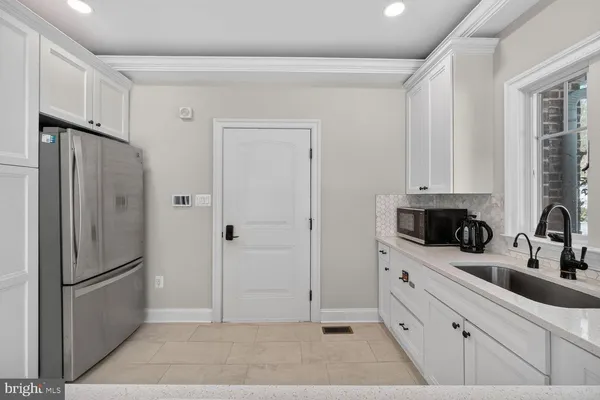 $1,695,000 | 4803 Smokey Court, Frederick, MD 21702