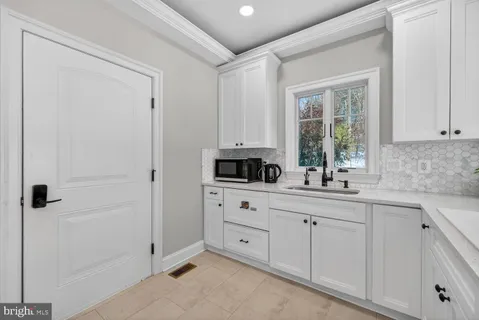 $1,695,000 | 4803 Smokey Court, Frederick, MD 21702