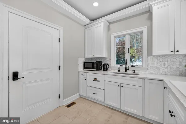 $1,695,000 | 4803 Smokey Court, Frederick, MD 21702