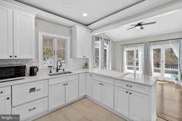 $1,695,000 | 4803 Smokey Court, Frederick, MD 21702