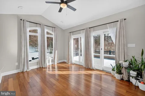 $1,695,000 | 4803 Smokey Court, Frederick, MD 21702