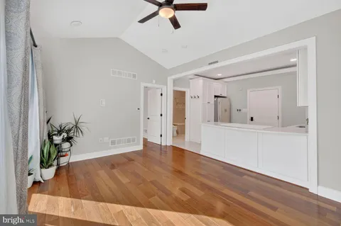 $1,695,000 | 4803 Smokey Court, Frederick, MD 21702