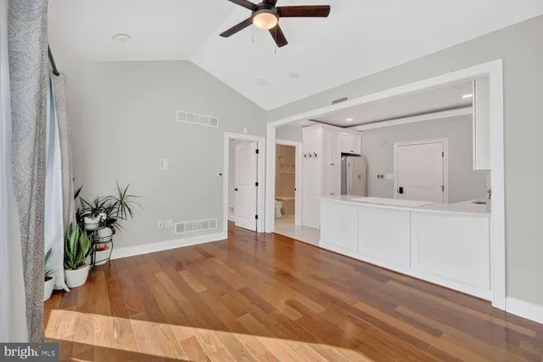 $1,695,000 | 4803 Smokey Court, Frederick, MD 21702