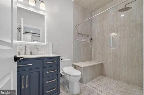 $1,695,000 | 4803 Smokey Court, Frederick, MD 21702