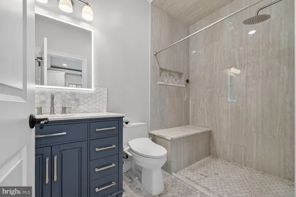 $1,695,000 | 4803 Smokey Court, Frederick, MD 21702