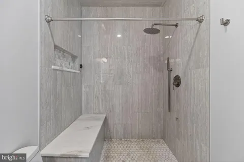 $1,695,000 | 4803 Smokey Court, Frederick, MD 21702