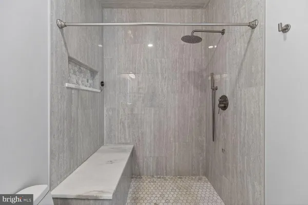 $1,695,000 | 4803 Smokey Court, Frederick, MD 21702