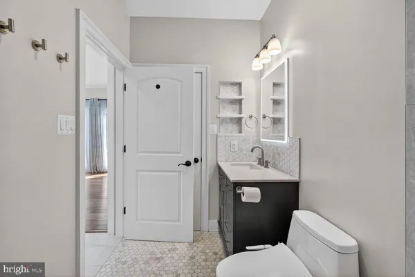 $1,695,000 | 4803 Smokey Court, Frederick, MD 21702