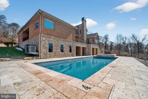 $1,695,000 | 4803 Smokey Court, Frederick, MD 21702