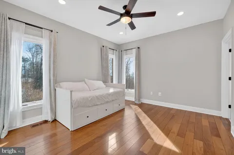 $1,695,000 | 4803 Smokey Court, Frederick, MD 21702