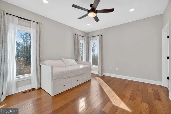 $1,695,000 | 4803 Smokey Court, Frederick, MD 21702