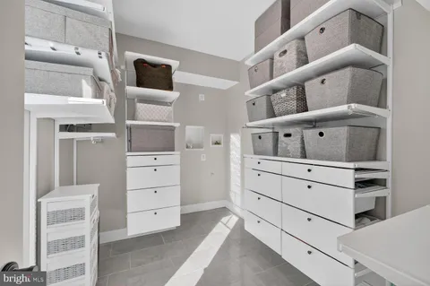 $1,695,000 | 4803 Smokey Court, Frederick, MD 21702