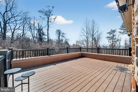 $1,695,000 | 4803 Smokey Court, Frederick, MD 21702