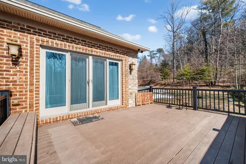 $1,695,000 | 4803 Smokey Court, Frederick, MD 21702