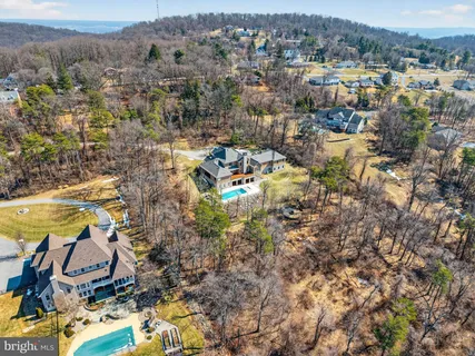 $1,695,000 | 4803 Smokey Court, Frederick, MD 21702