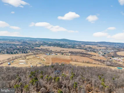 $1,695,000 | 4803 Smokey Court, Frederick, MD 21702