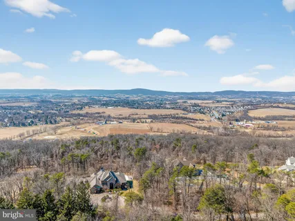 $1,695,000 | 4803 Smokey Court, Frederick, MD 21702