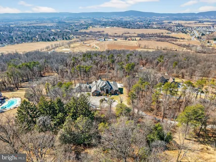 $1,695,000 | 4803 Smokey Court, Frederick, MD 21702