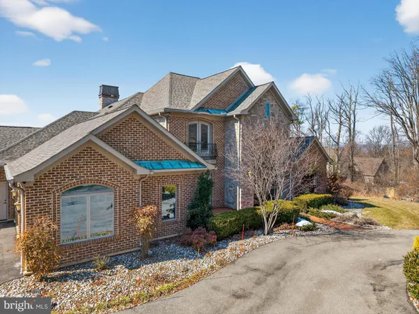 $1,695,000 | 4803 Smokey Court, Frederick, MD 21702