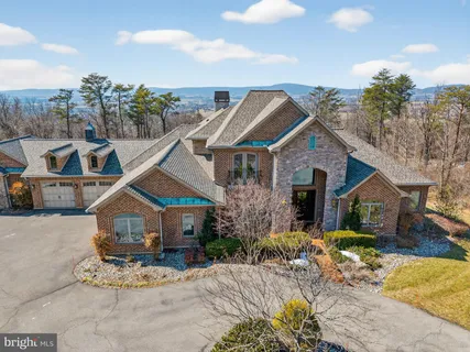 $1,695,000 | 4803 Smokey Court, Frederick, MD 21702