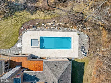 $1,695,000 | 4803 Smokey Court, Frederick, MD 21702