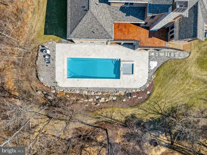 $1,695,000 | 4803 Smokey Court, Frederick, MD 21702