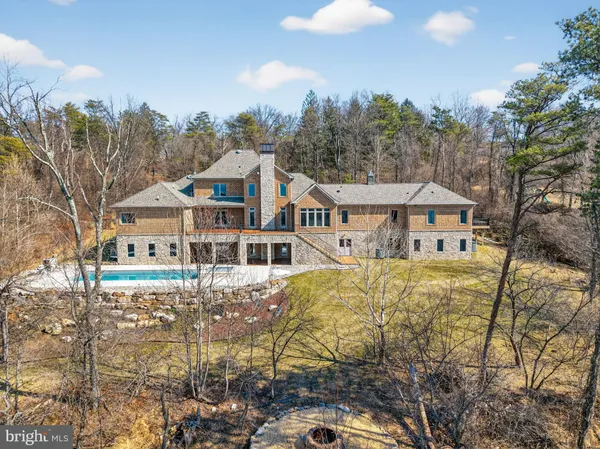 $1,695,000 | 4803 Smokey Court, Frederick, MD 21702