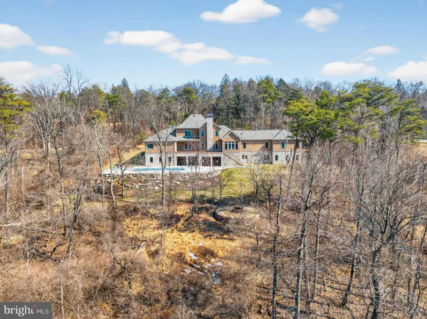 $1,695,000 | 4803 Smokey Court, Frederick, MD 21702