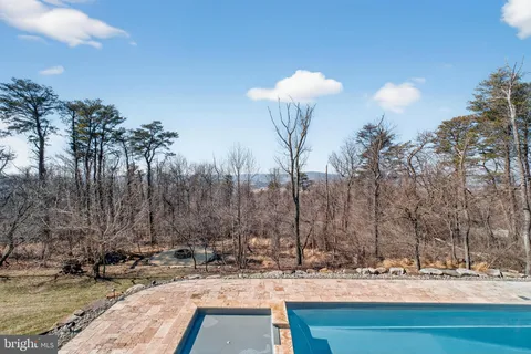 $1,695,000 | 4803 Smokey Court, Frederick, MD 21702