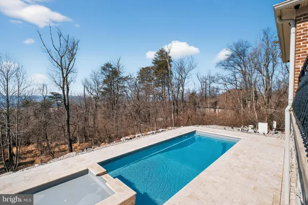 $1,695,000 | 4803 Smokey Court, Frederick, MD 21702