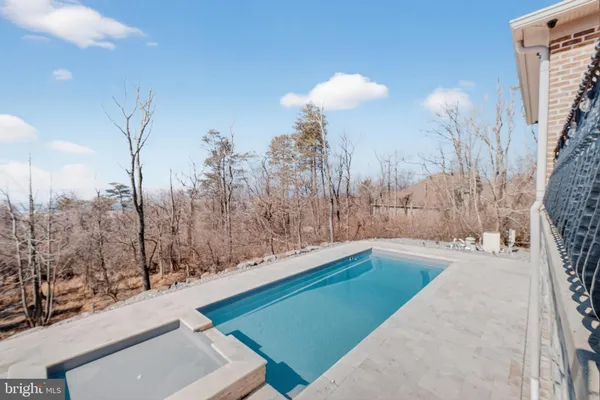 $1,695,000 | 4803 Smokey Court, Frederick, MD 21702