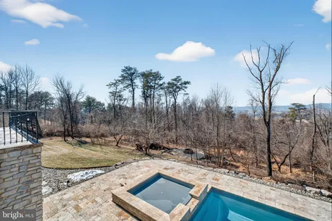 $1,695,000 | 4803 Smokey Court, Frederick, MD 21702