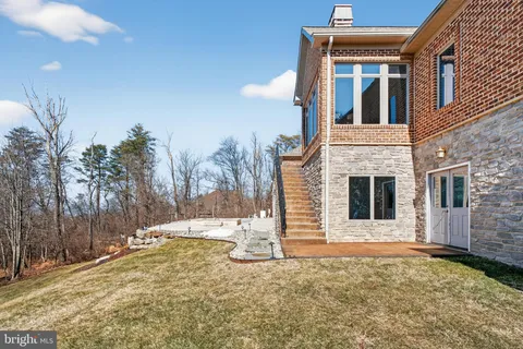 $1,695,000 | 4803 Smokey Court, Frederick, MD 21702