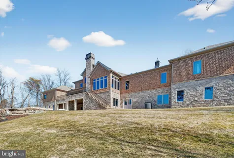 $1,695,000 | 4803 Smokey Court, Frederick, MD 21702