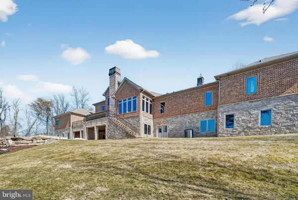 $1,695,000 | 4803 Smokey Court, Frederick, MD 21702