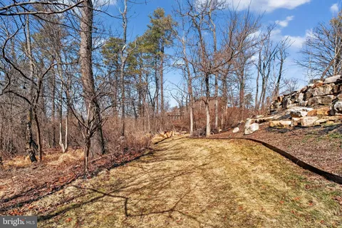 $1,695,000 | 4803 Smokey Court, Frederick, MD 21702